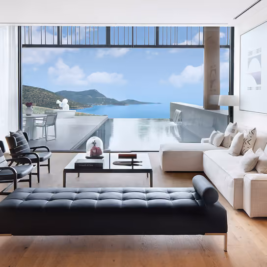 Kempinski Private Residences photo 6