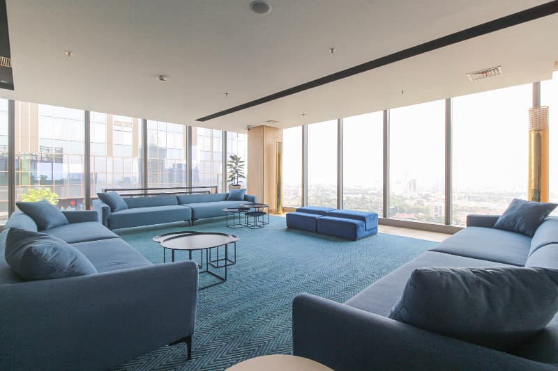 57 Promenade Apartment photo 11