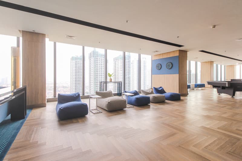 57 Promenade Apartment photo 7
