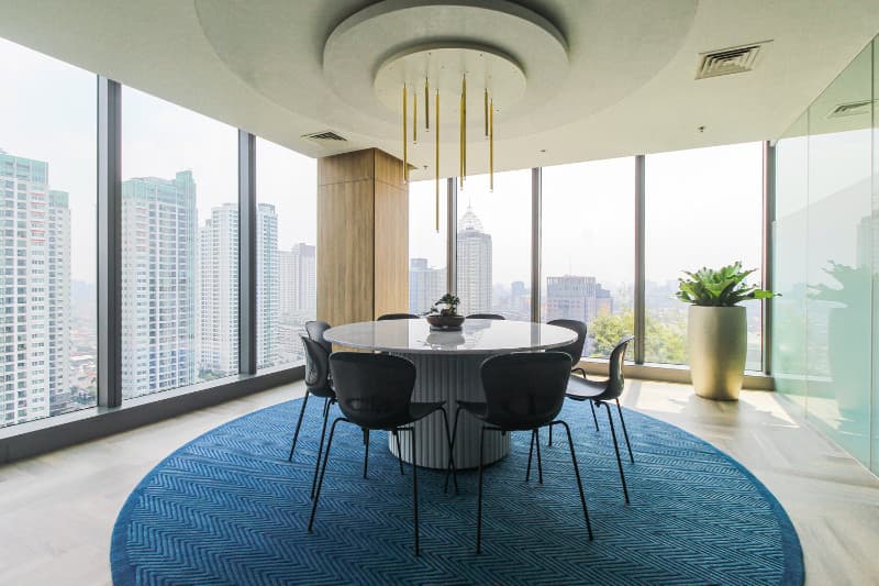 57 Promenade Apartment photo 10