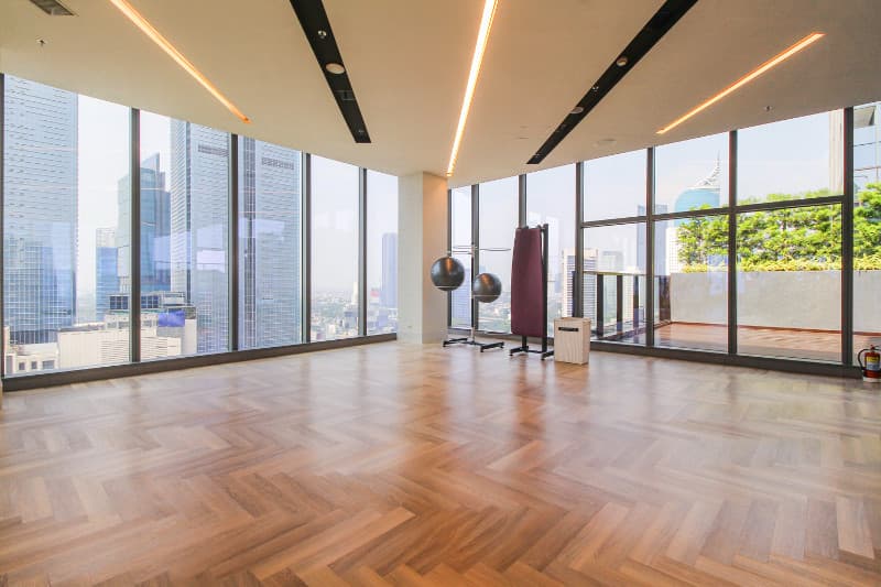 57 Promenade Apartment photo 20
