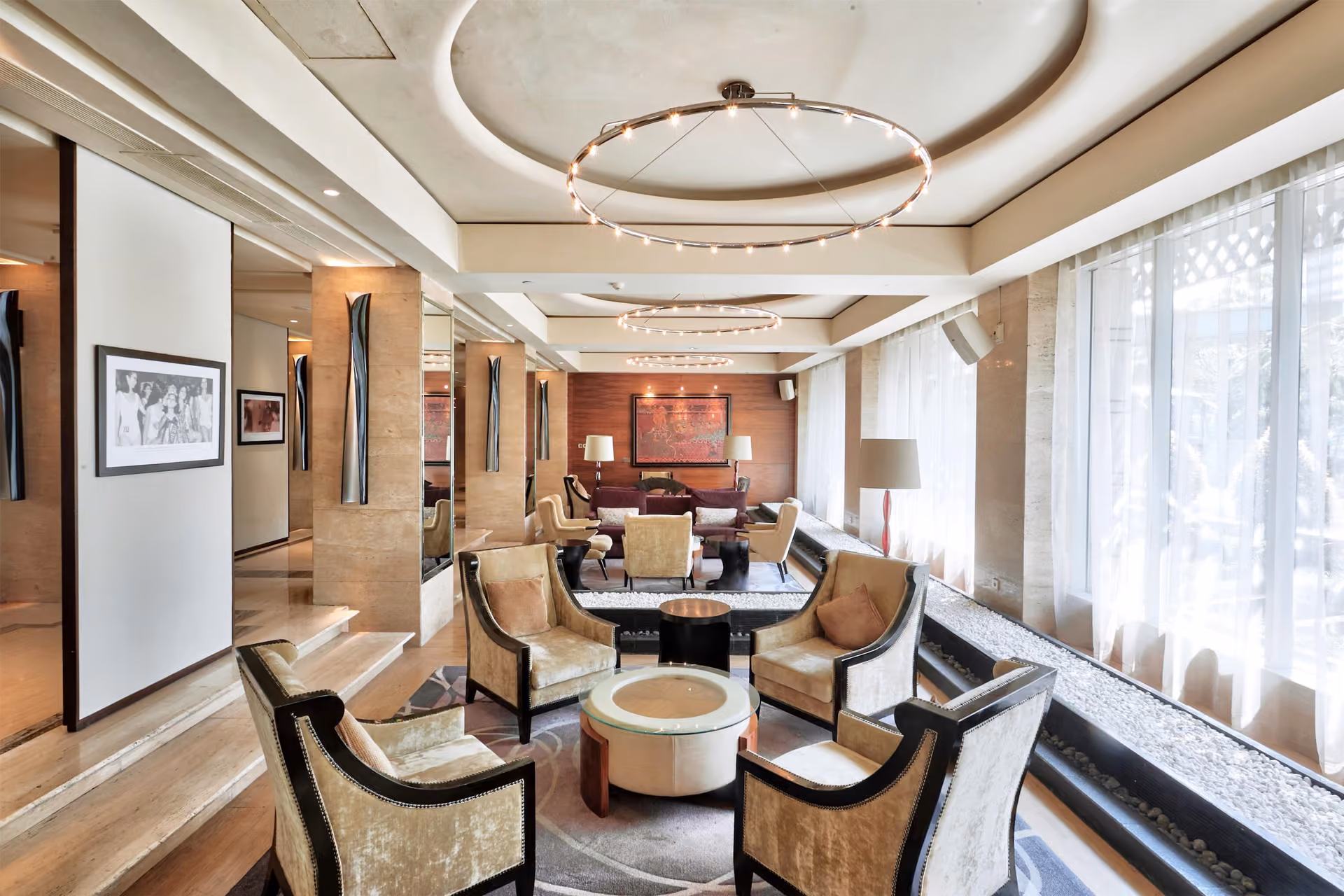 Kempinski Private Residences photo 4