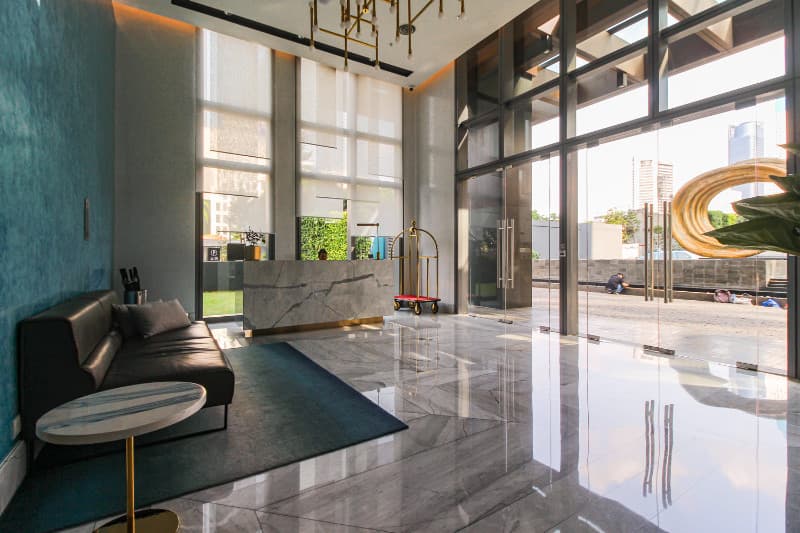 57 Promenade Apartment photo 4