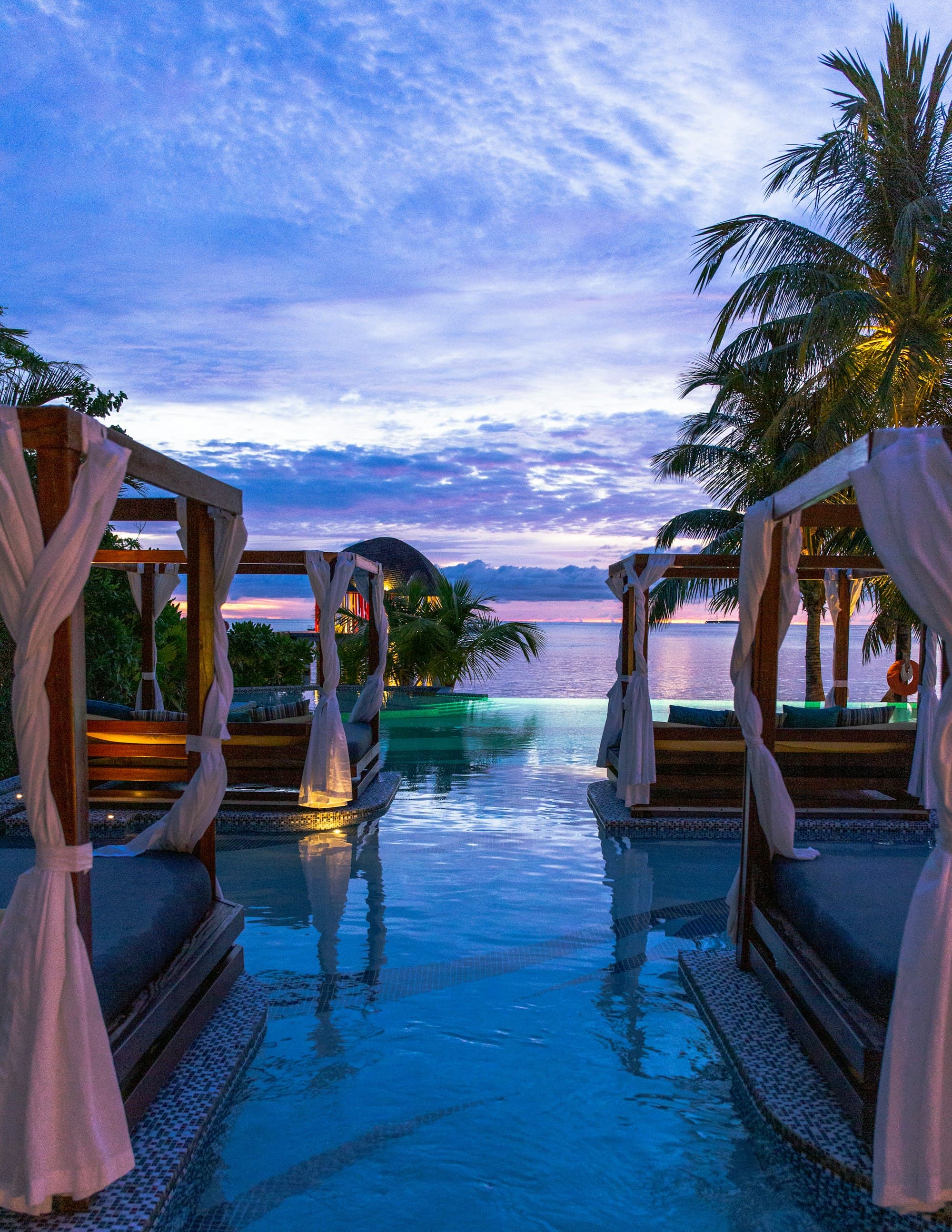 Jakarta's trusted name in luxury residential leasing
