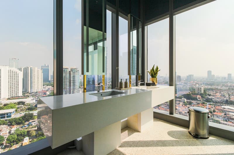 57 Promenade Apartment photo 6