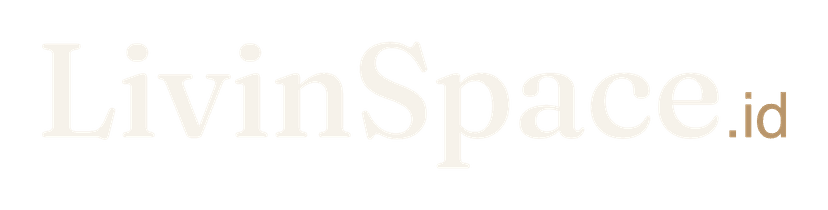 LivinSpace