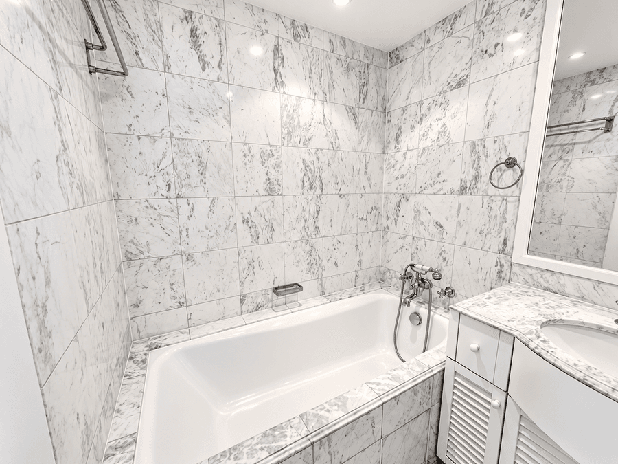 2 Bedroom at Menteng Executive Apartment photo 4