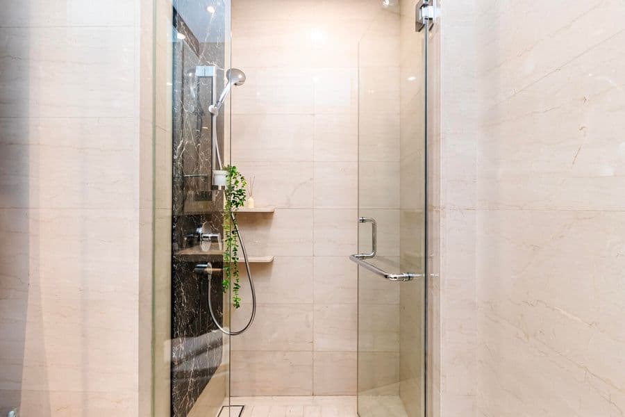 2 Bedroom at Anandamaya Residences photo 7