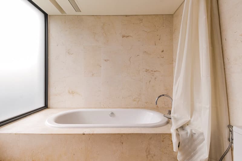 3 Bedroom at Verde One photo 3
