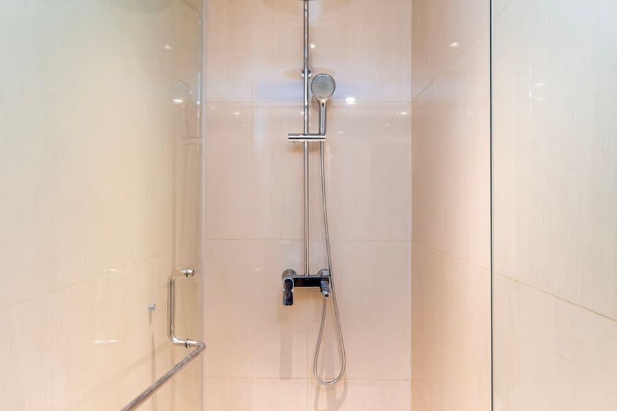 Studio at Branz Mega Kuningan photo 3