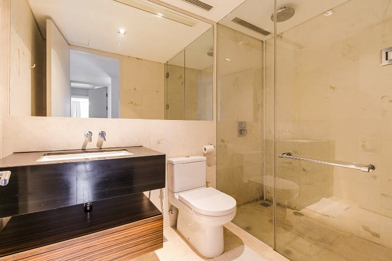 2 Bedroom at Verde One photo 7