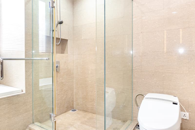 3 Bedroom at 1 Park Avenue photo 7