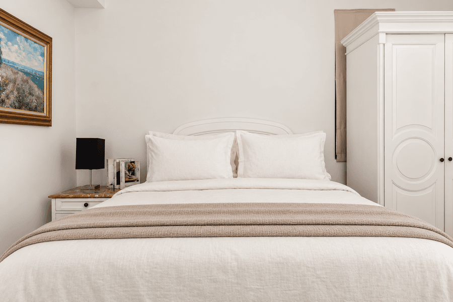 3 Bedroom at Aryaduta Suites Semanggi photo 3
