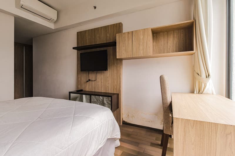 3 Bedroom at Verde One photo 13