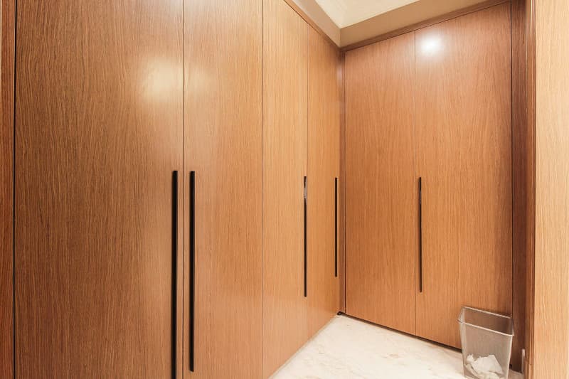 2 Bedroom at Botanica Residence photo 5