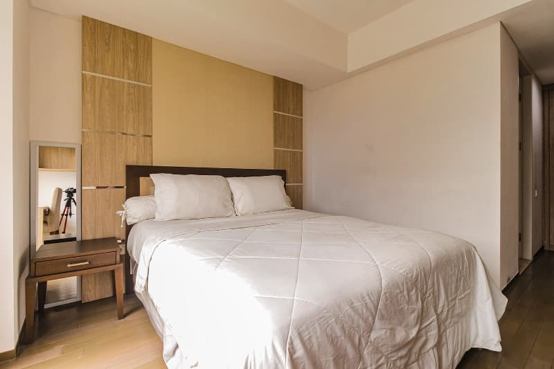 3 Bedroom at Verde One photo 11