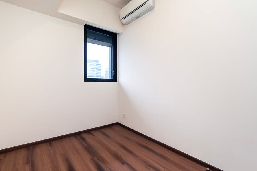 2 Bedroom at Branz Mega Kuningan photo 3