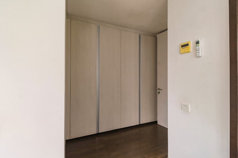 3 Bedroom at Verde One photo 8