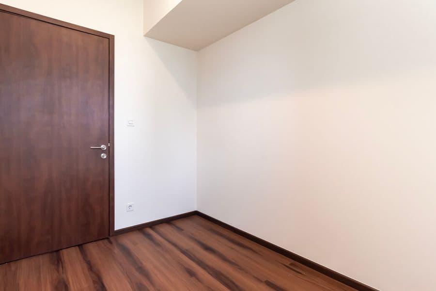 2 Bedroom at Branz Mega Kuningan photo 4