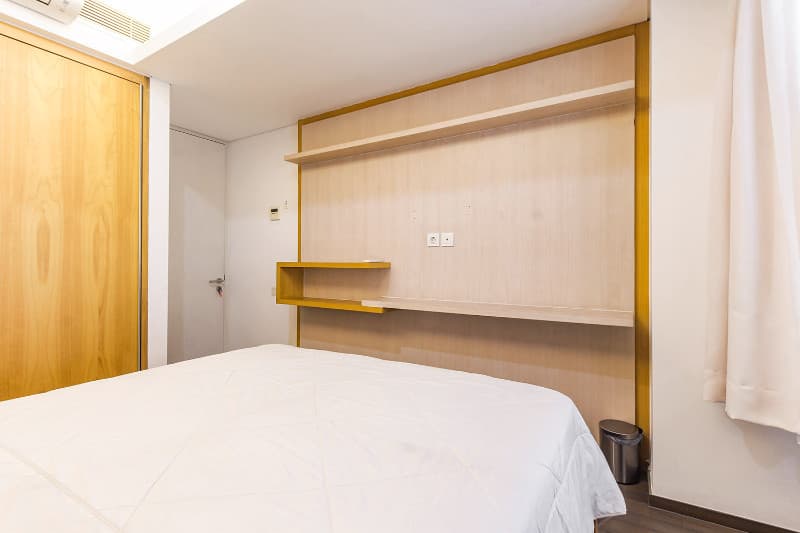 2 Bedroom at Verde One photo 10