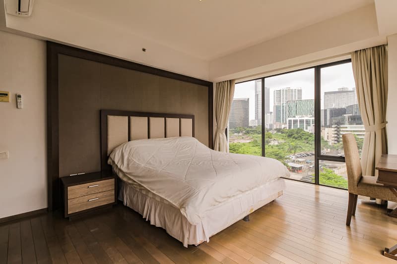 3 Bedroom at Verde One photo 7