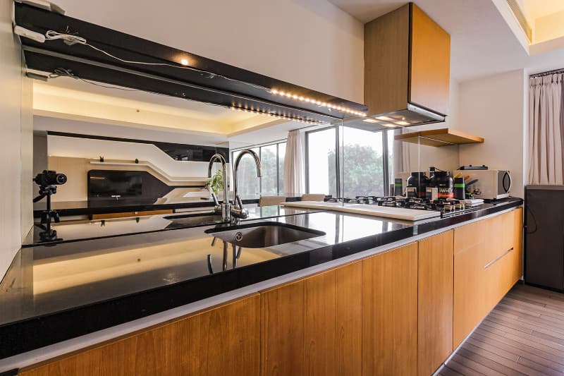 2 Bedroom at Verde One photo 15