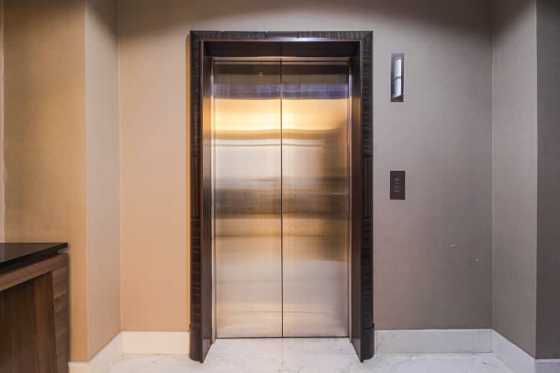 2 Bedroom at Botanica Residence photo 22