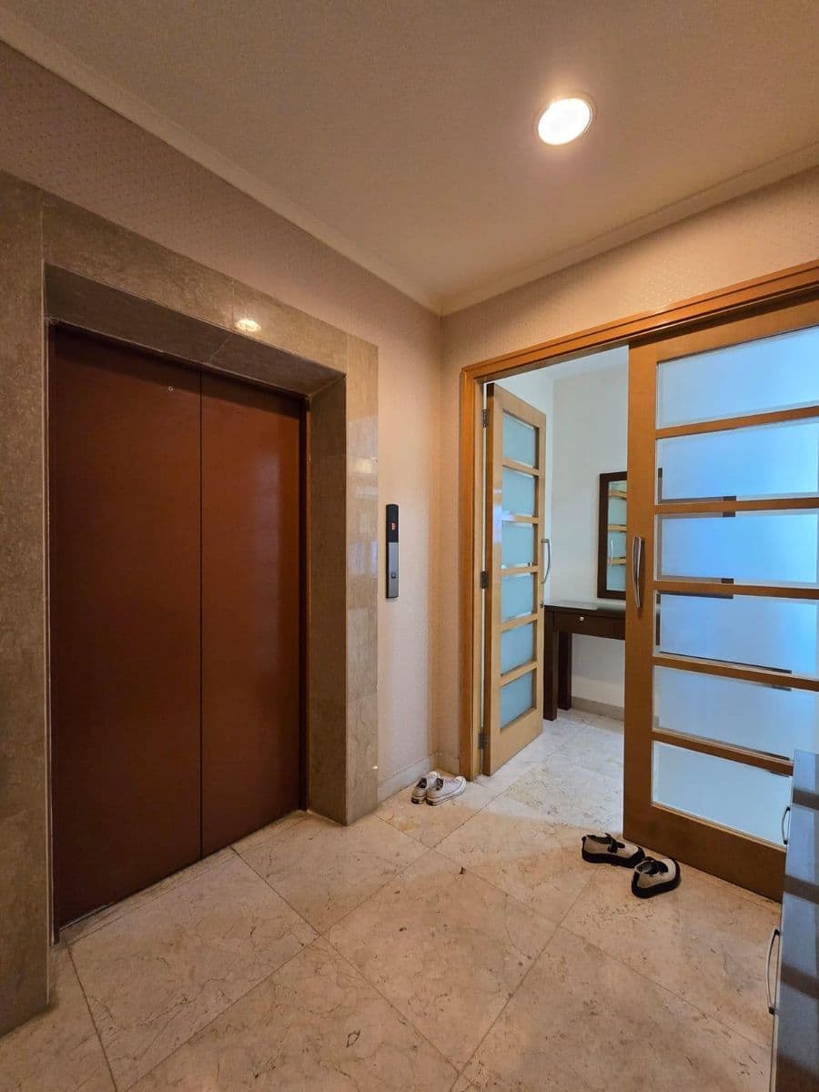 1 Bedroom at Senayan Residence photo 12