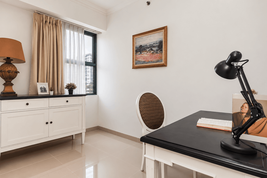 2 Bedroom at Aryaduta Suites Semanggi photo 5
